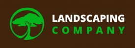 Landscaping Mount French - Landscaping Solutions