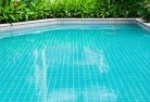 Mount Frenchswimming-pool-landscaping-17.jpg; ?>