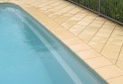 Mount Frenchswimming-pool-landscaping-2.jpg; ?>