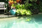 Mount Frenchswimming-pool-landscaping-3.jpg; ?>