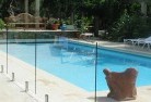 Mount Frenchswimming-pool-landscaping-5.jpg; ?>