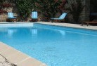 Mount Frenchswimming-pool-landscaping-6.jpg; ?>