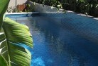 Mount Frenchswimming-pool-landscaping-7.jpg; ?>