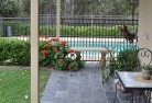 Mount Frenchswimming-pool-landscaping-9.jpg; ?>